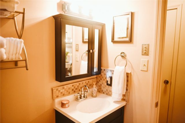 10272 Miller Road, Ola, AR 72853