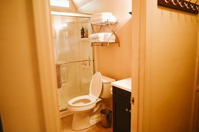 10272 Miller Road, Ola, AR 72853