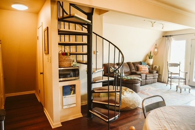 10272 Miller Road, Ola, AR 72853