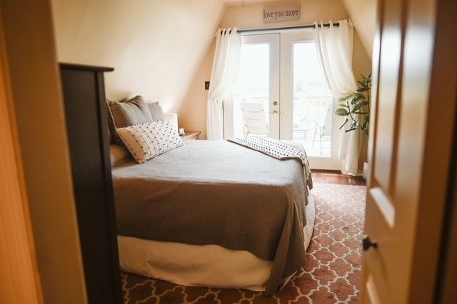 10272 Miller Road, Ola, AR 72853