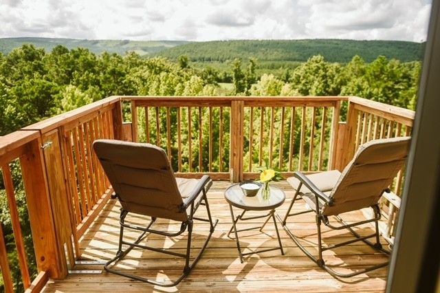 10272 Miller Road, Ola, AR 72853