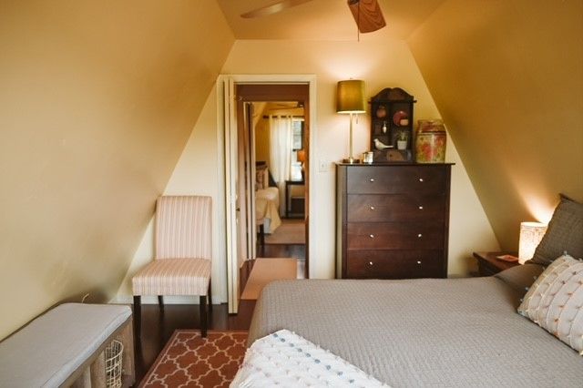 10272 Miller Road, Ola, AR 72853