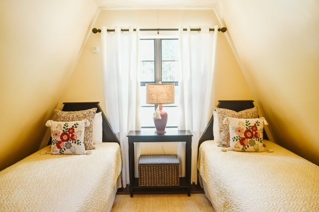 10272 Miller Road, Ola, AR 72853