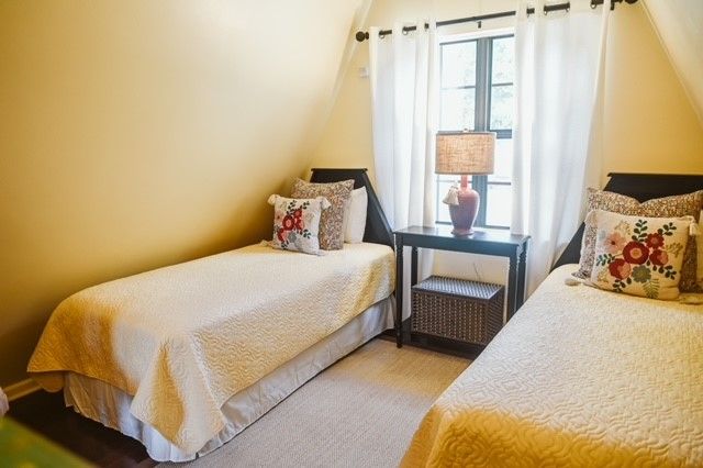 10272 Miller Road, Ola, AR 72853