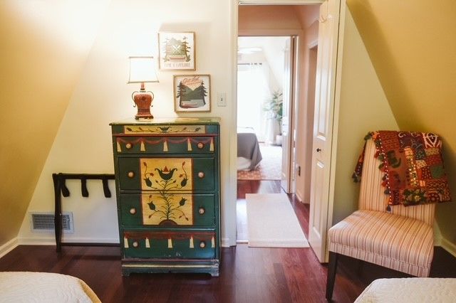 10272 Miller Road, Ola, AR 72853