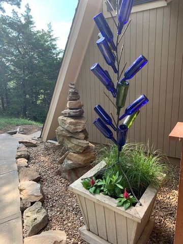 10272 Miller Road, Ola, AR 72853