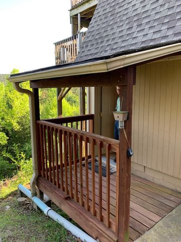 10272 Miller Road, Ola, AR 72853