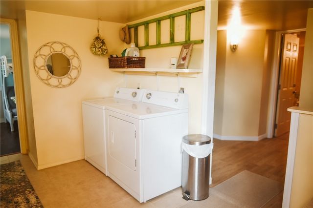 10272 Miller Road, Ola, AR 72853