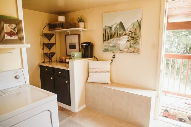 10272 Miller Road, Ola, AR 72853