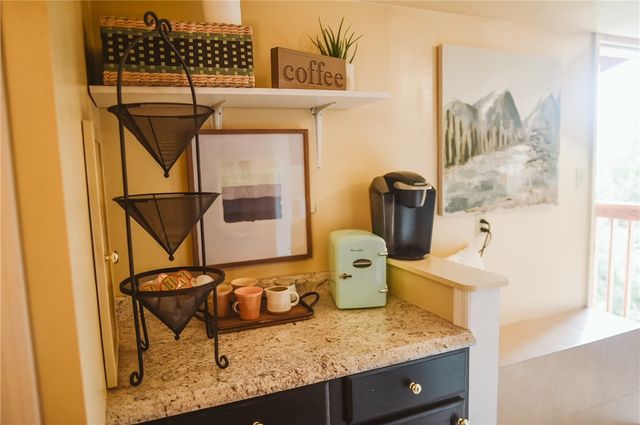 10272 Miller Road, Ola, AR 72853