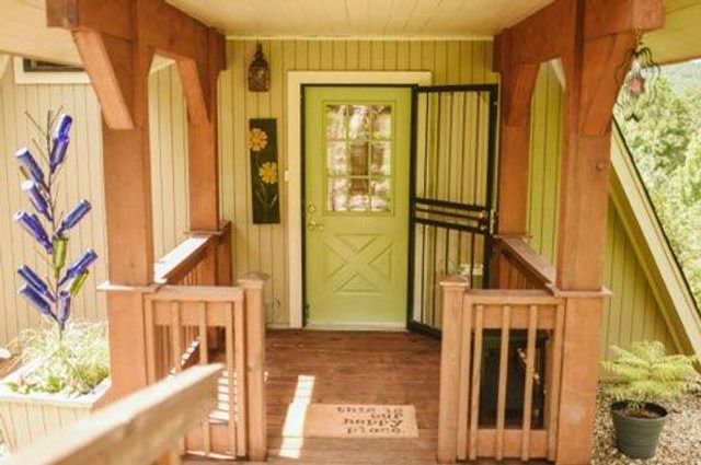 10272 Miller Road, Ola, AR 72853