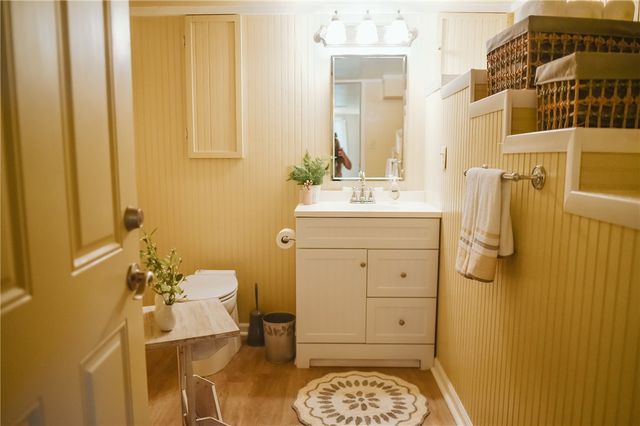 10272 Miller Road, Ola, AR 72853