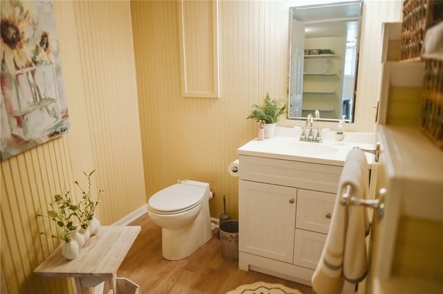 10272 Miller Road, Ola, AR 72853