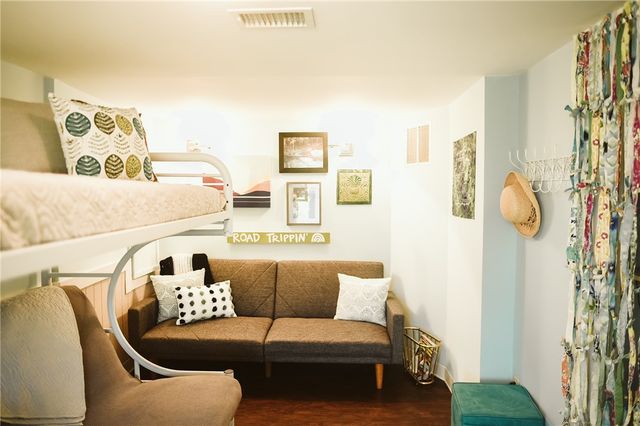 10272 Miller Road, Ola, AR 72853