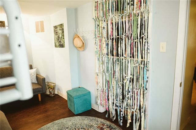 10272 Miller Road, Ola, AR 72853