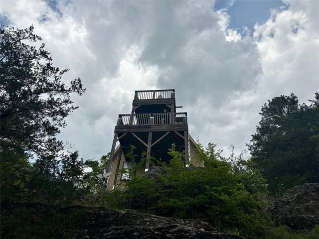 10272 Miller Road, Ola, AR 72853