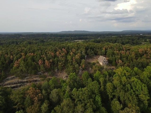 10272 Miller Road, Ola, AR 72853