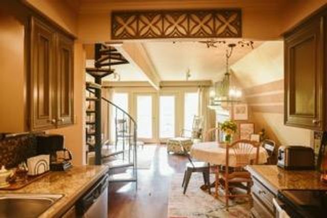 10272 Miller Road, Ola, AR 72853