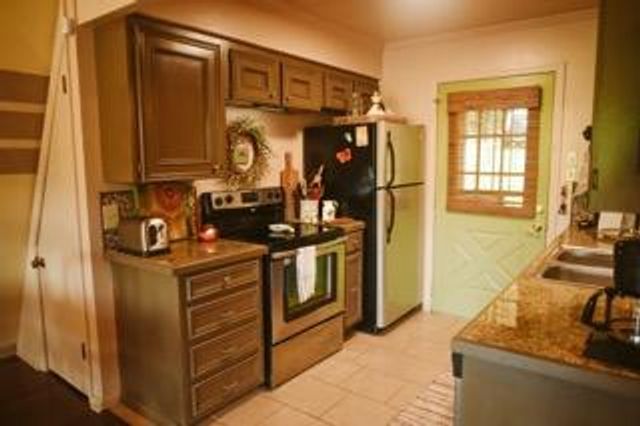 10272 Miller Road, Ola, AR 72853