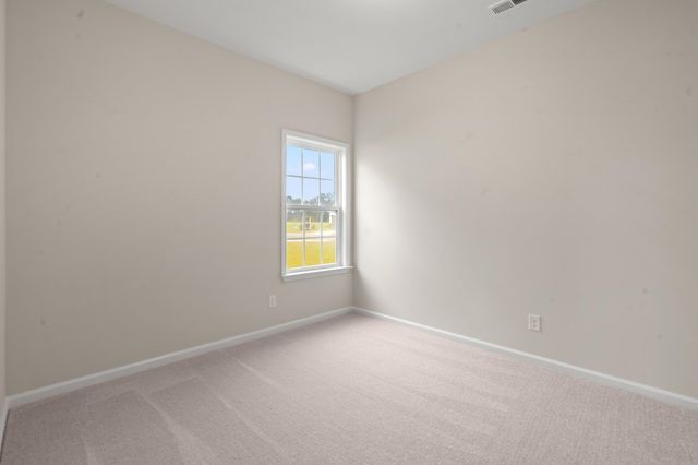 960 Woodside Dr., Conway, SC 29526