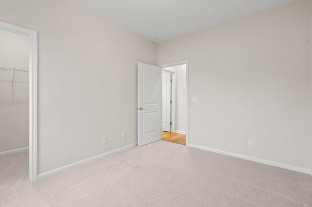 960 Woodside Dr., Conway, SC 29526