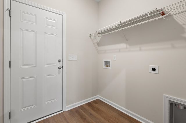 960 Woodside Dr., Conway, SC 29526