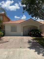 10922 SW 181st Ter, Miami, FL 33157