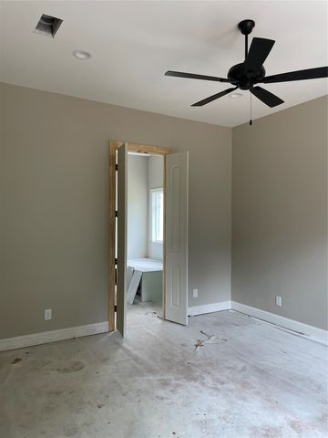 508 La Paloma Circle, Gordonville, TX 76245