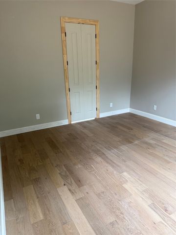 508 La Paloma Circle, Gordonville, TX 76245