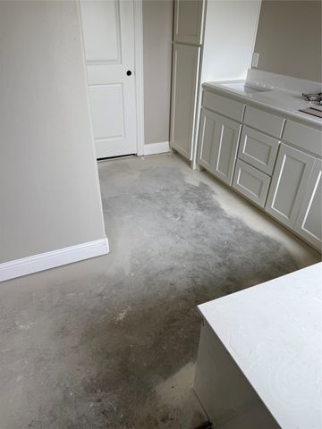 508 La Paloma Circle, Gordonville, TX 76245