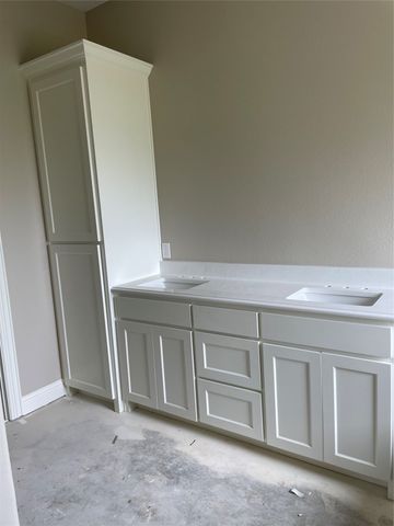 508 La Paloma Circle, Gordonville, TX 76245