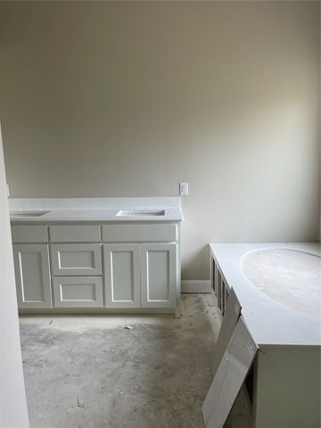 508 La Paloma Circle, Gordonville, TX 76245