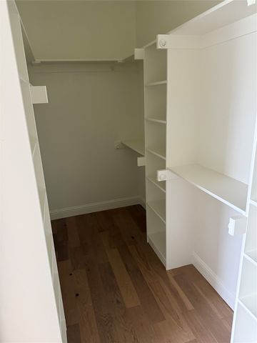 508 La Paloma Circle, Gordonville, TX 76245