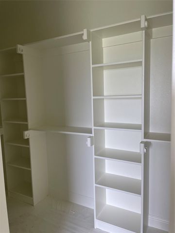 508 La Paloma Circle, Gordonville, TX 76245