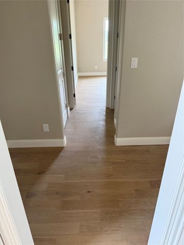 508 La Paloma Circle, Gordonville, TX 76245