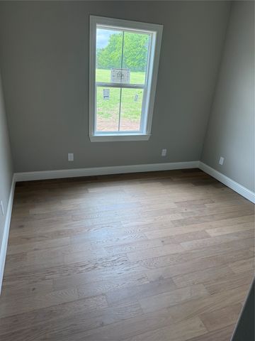 508 La Paloma Circle, Gordonville, TX 76245