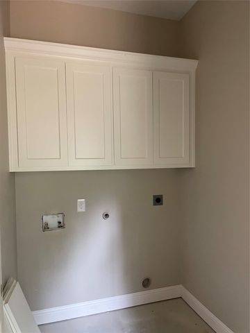 508 La Paloma Circle, Gordonville, TX 76245