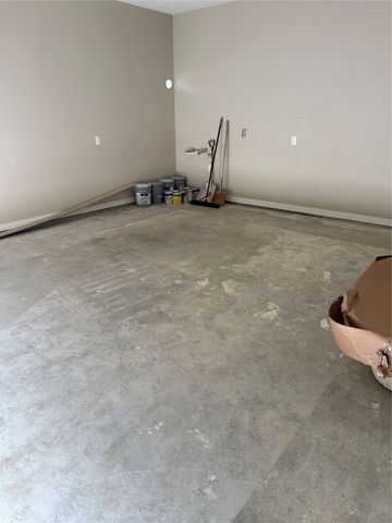 508 La Paloma Circle, Gordonville, TX 76245