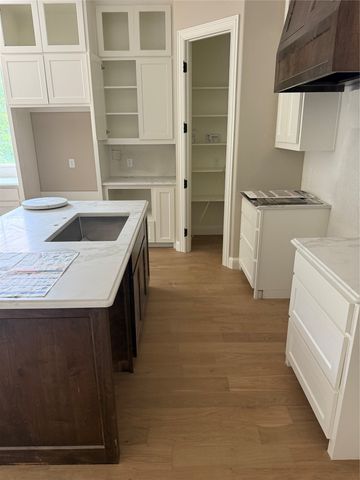 508 La Paloma Circle, Gordonville, TX 76245