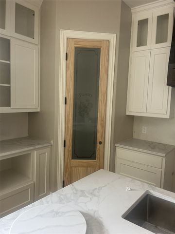 508 La Paloma Circle, Gordonville, TX 76245