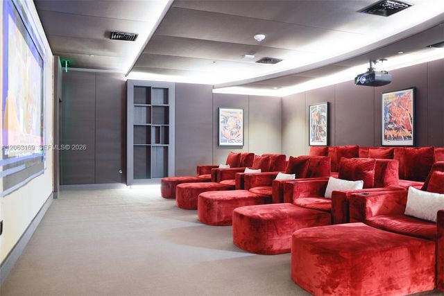 1000 Brickell Plz 4205, Miami, FL 33131