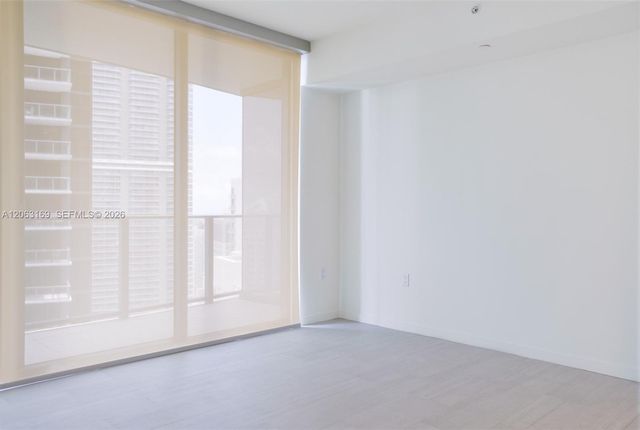 1000 Brickell Plz 4205, Miami, FL 33131