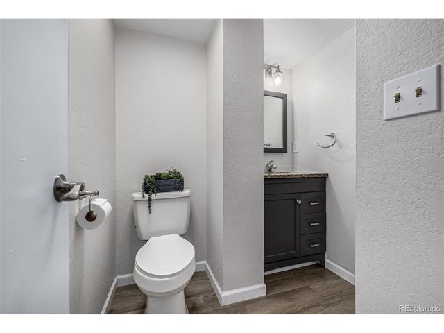 7143 Fenton Cir, Arvada, CO 80003