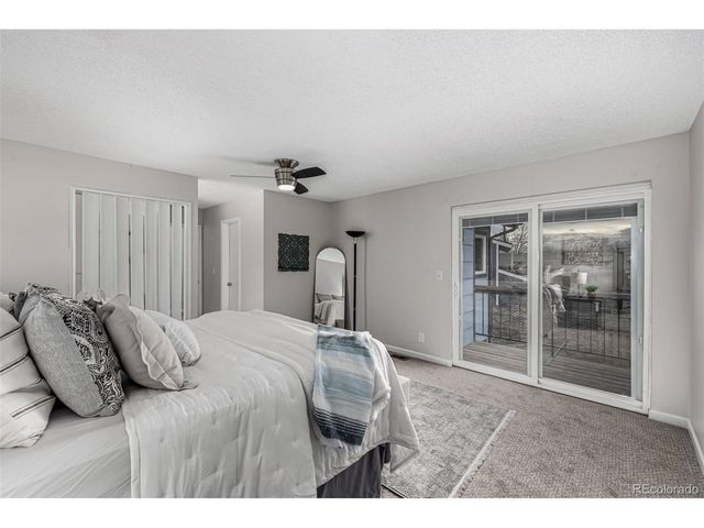 7143 Fenton Cir, Arvada, CO 80003