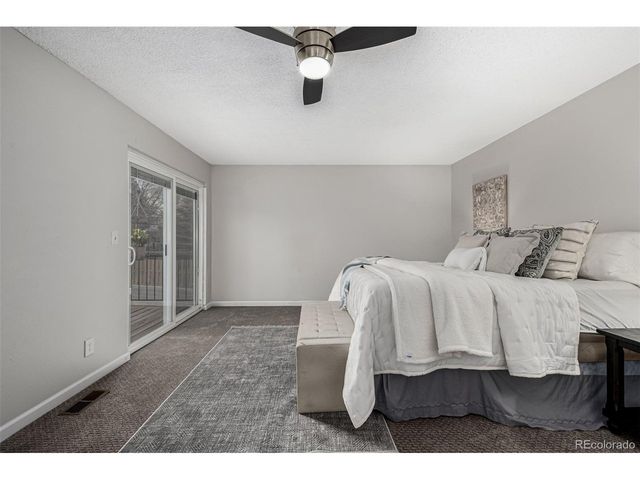7143 Fenton Cir, Arvada, CO 80003