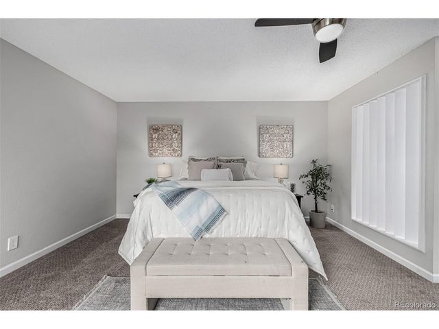 7143 Fenton Cir, Arvada, CO 80003