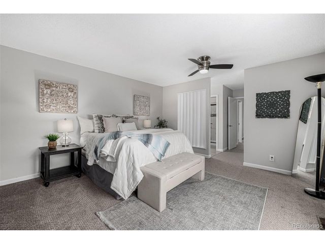 7143 Fenton Cir, Arvada, CO 80003