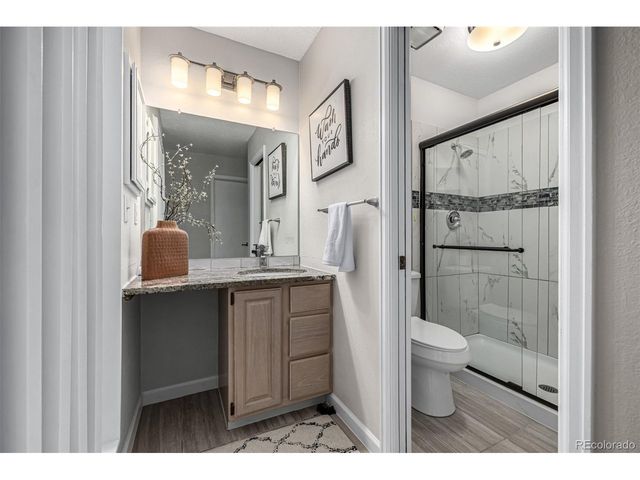 7143 Fenton Cir, Arvada, CO 80003