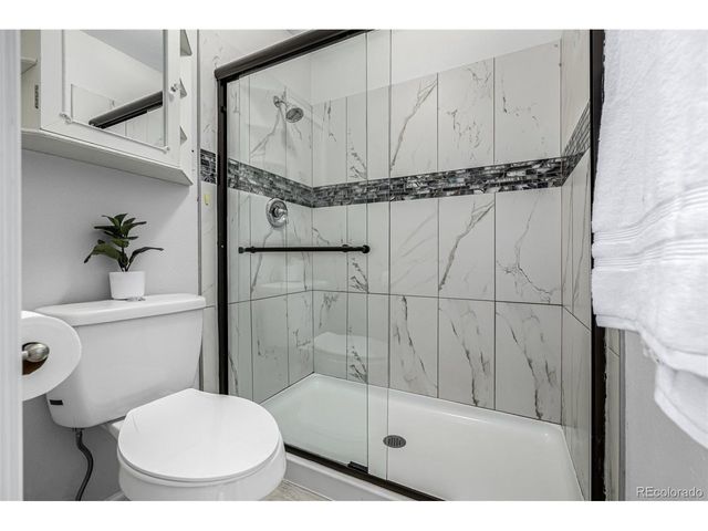 7143 Fenton Cir, Arvada, CO 80003