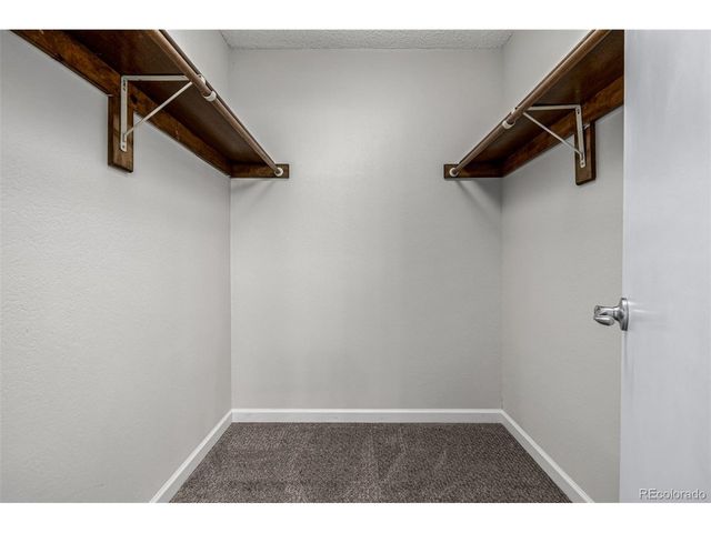 7143 Fenton Cir, Arvada, CO 80003